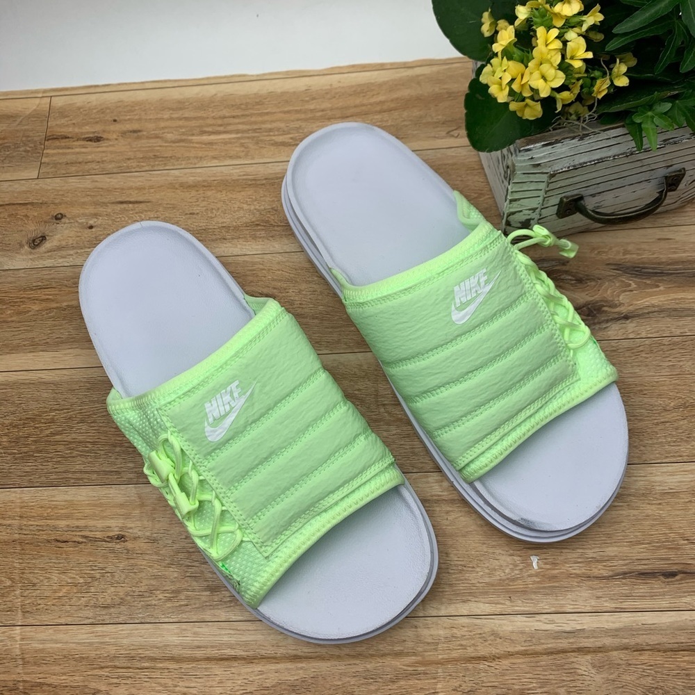Nike Asuna Slide Sandal sz 11